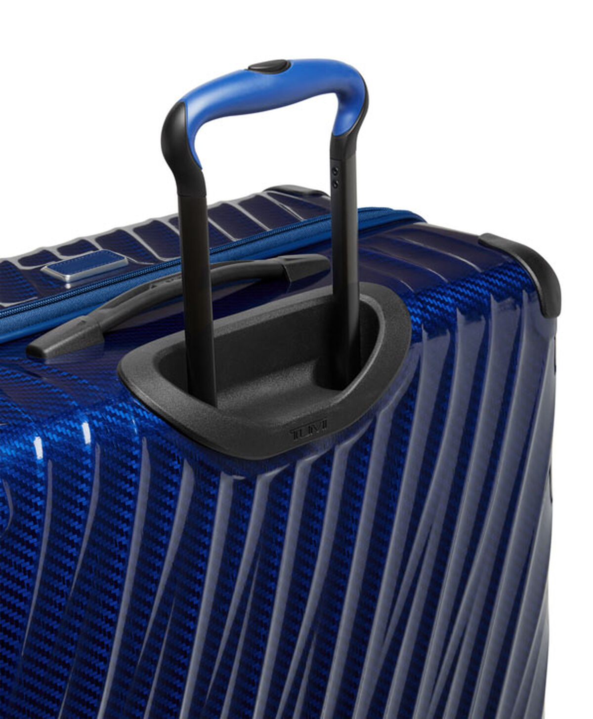 TUMI Valigia Extended Trip 76 cm