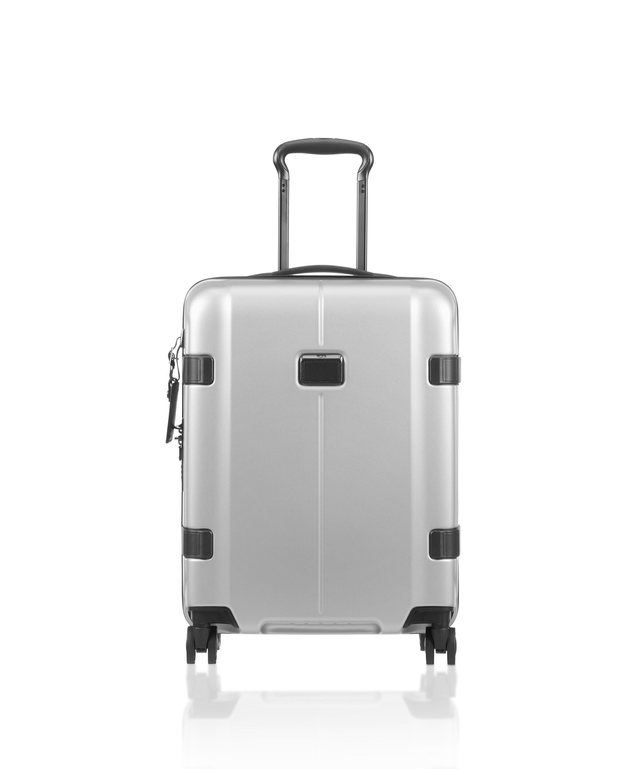 Tumi slim carry on clearance