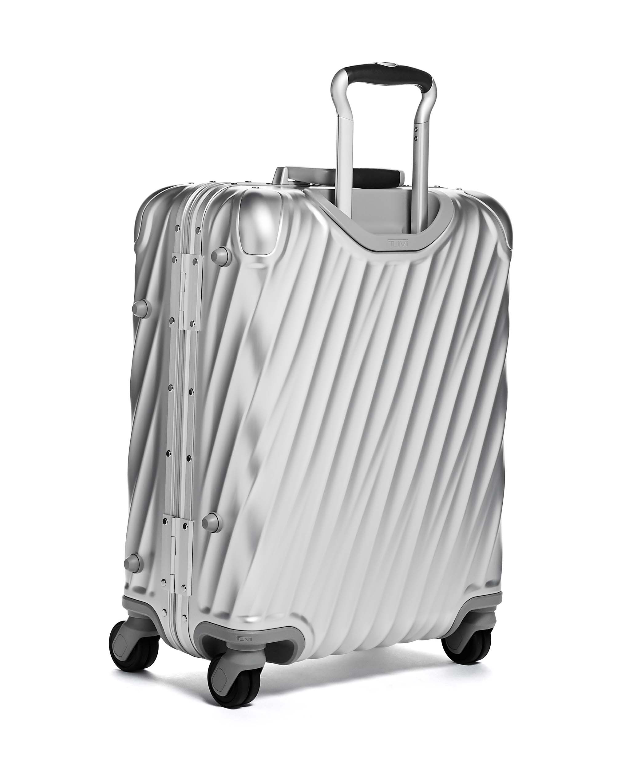 Tumi bagaglio cheap a mano