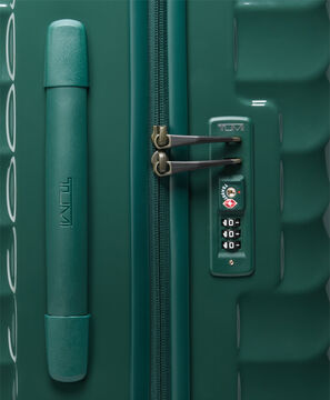 19 DEGREE Trunk Large