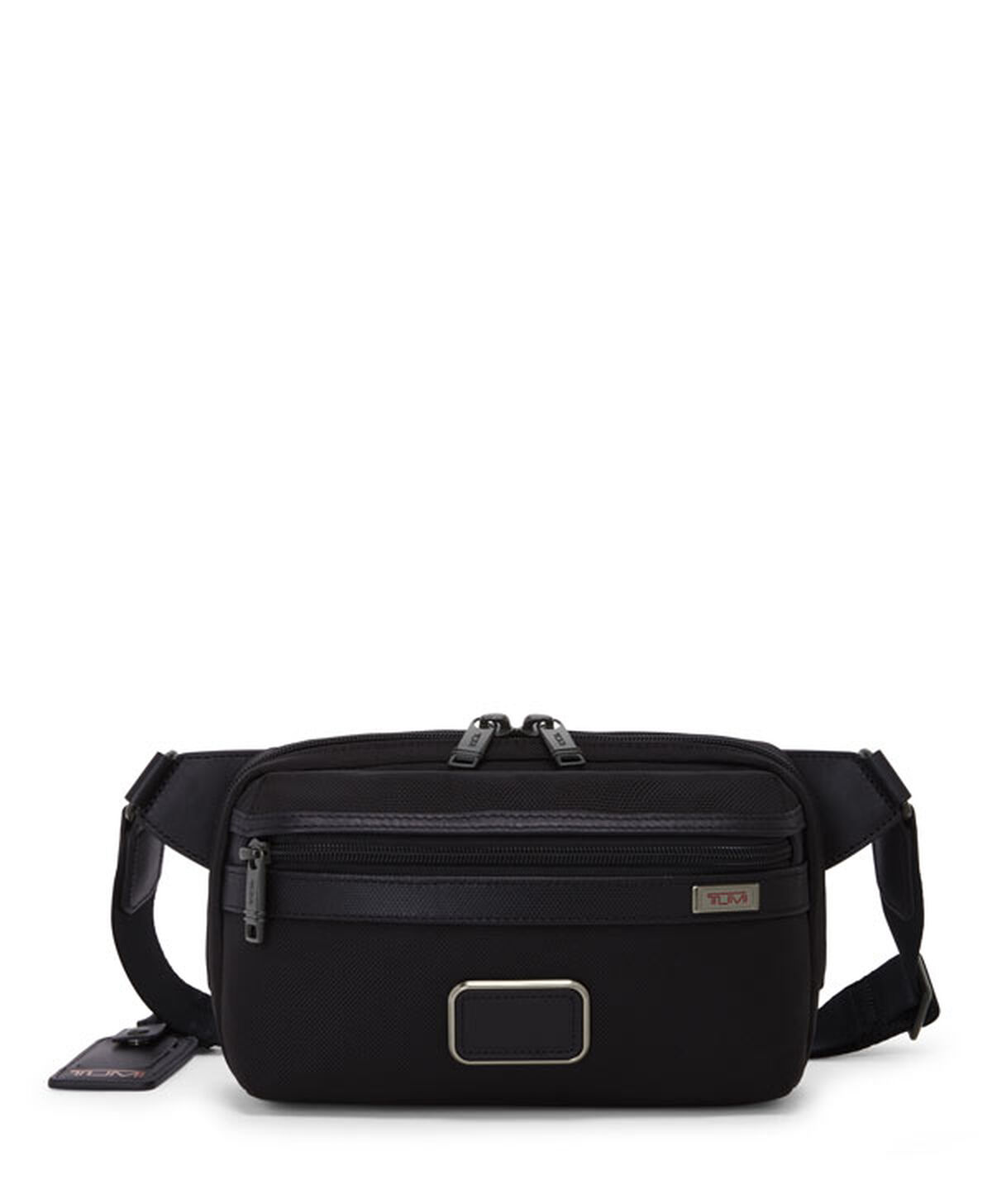TUMI Sling East West
