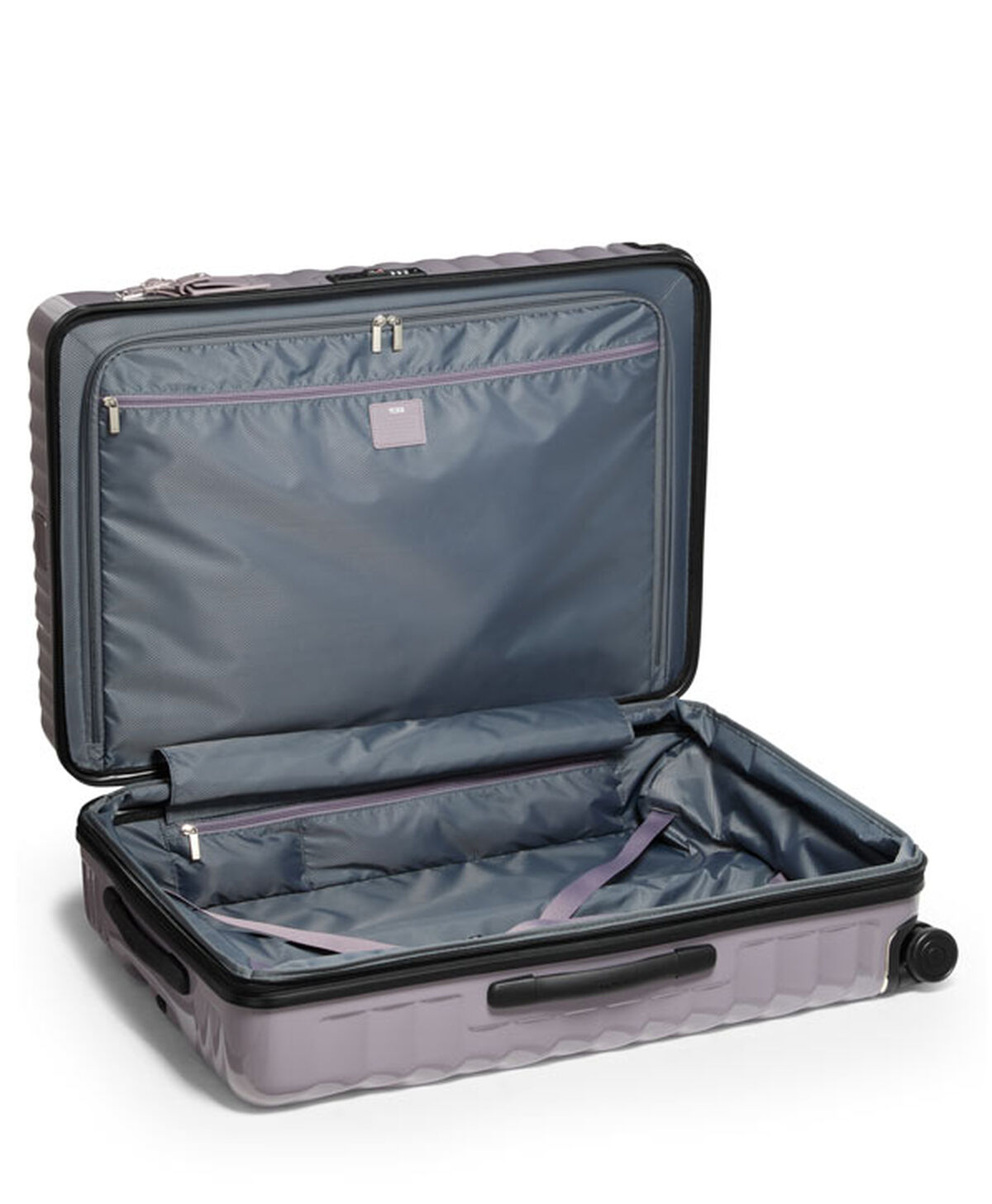 TUMI Extended Trip Expandable Checked Luggage 77,5 cm