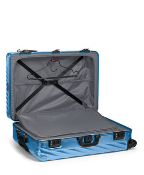 19 Degree Aluminium Bagaglio da stiva Large