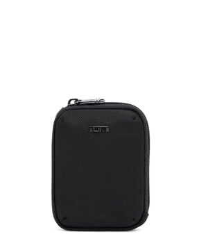Travel Accessory Custodia Porta Accessori Modular Travel Accessory Custodia Porta Accessori Modular