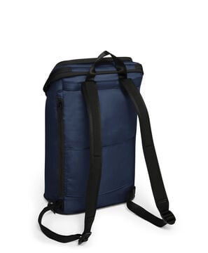 Alpha Bravo Zaino Packable