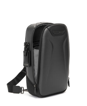 TUMI McLaren Sling Torque