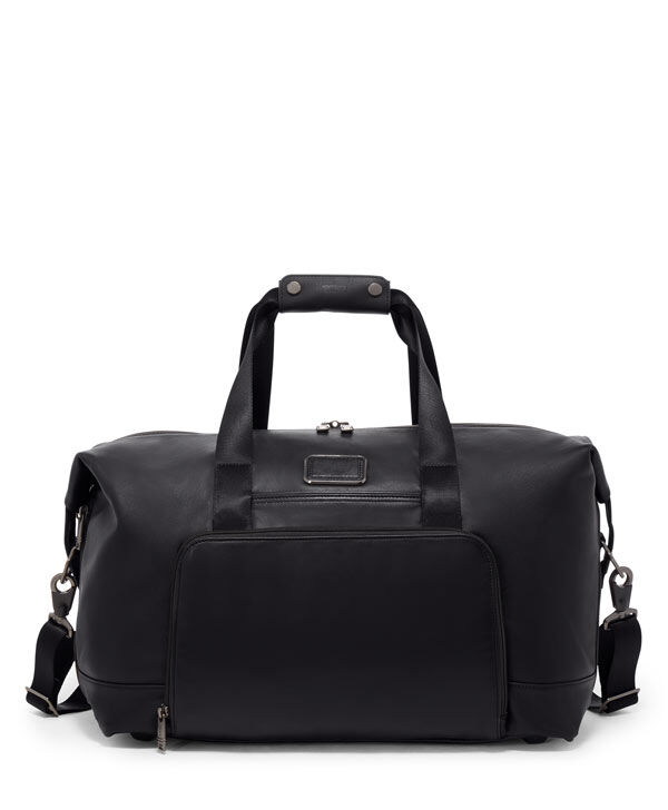 Tumi alpha 3 double expansion satchel store