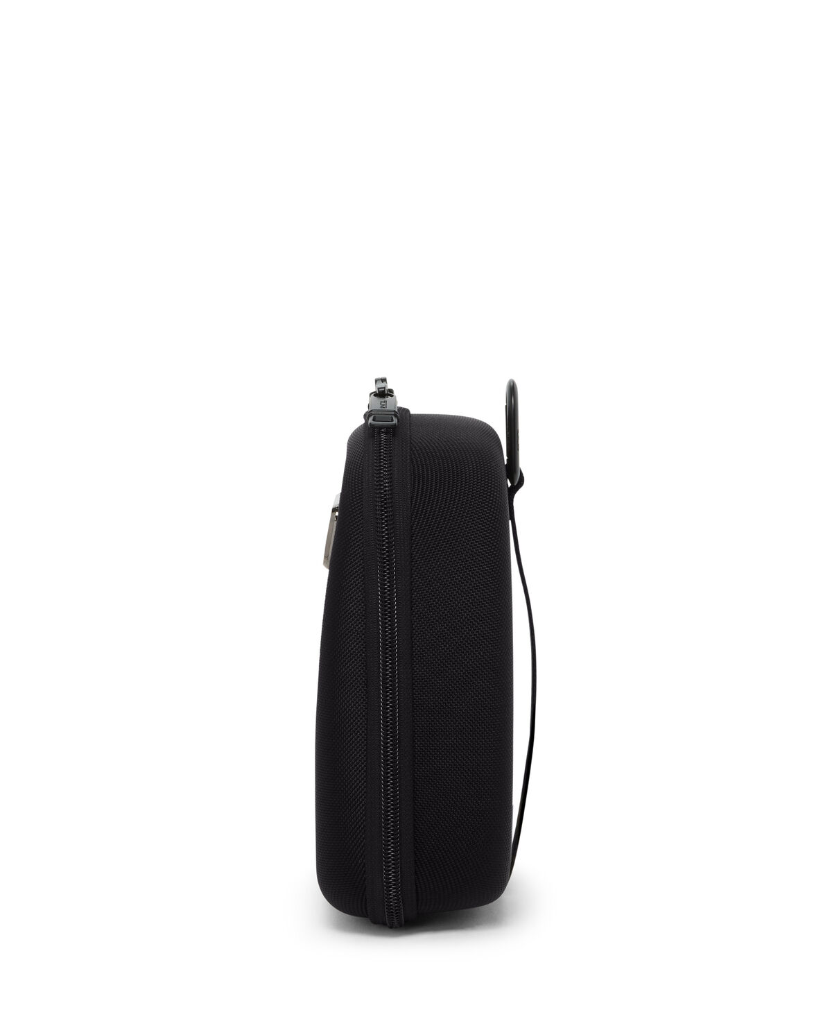 TUMI Porta accessori