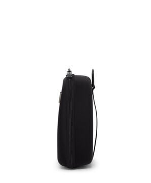 Travel Accessory Porta accessori Travel Accessory Porta accessori