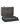 19 Degree Frame Valigia Extended Trip 77,5 cm