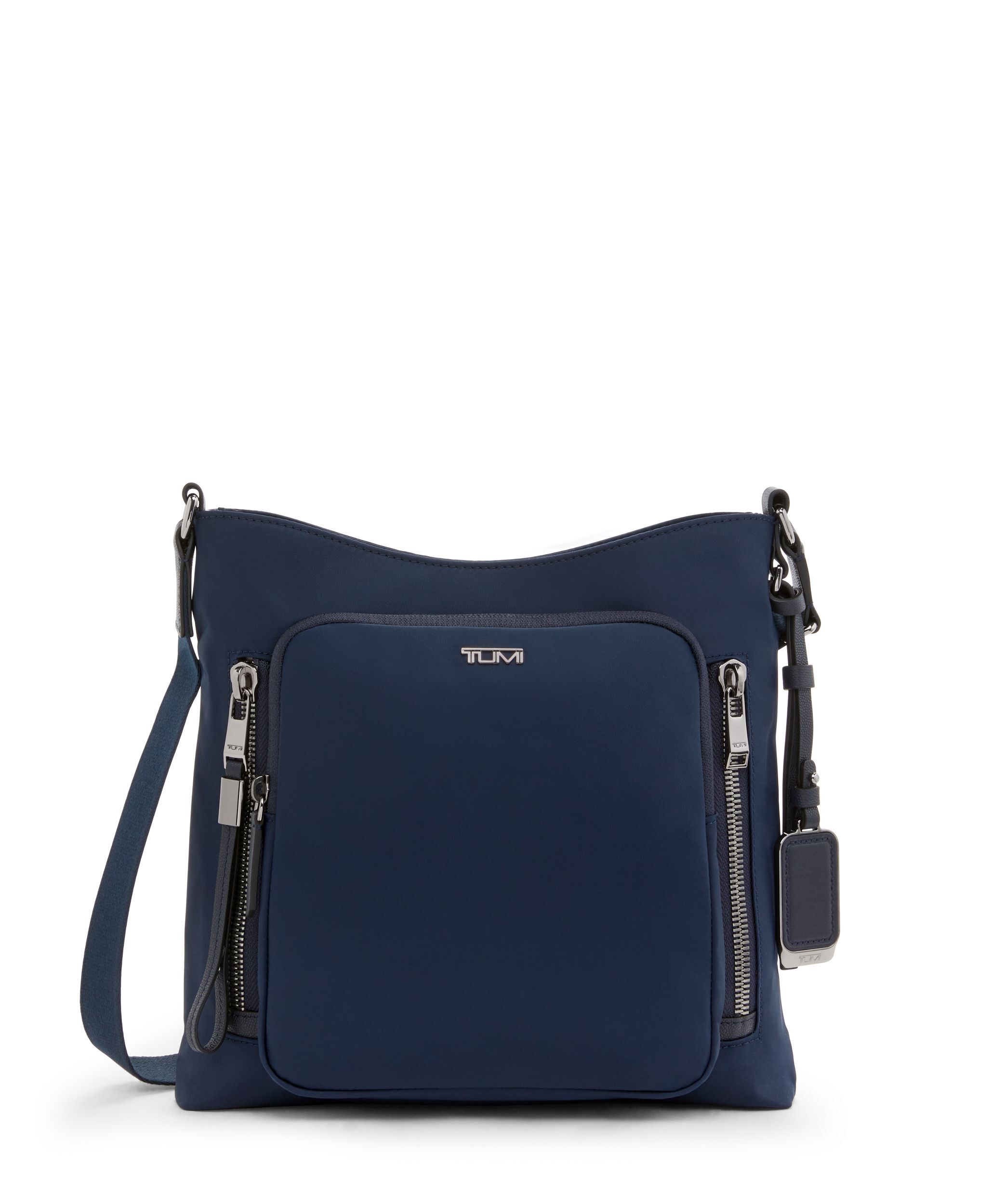 美品★TUMI VOYAGEUR TROY クロスボディ軽量 ナイロン ブルー 146581-1438_01.jpg?sw=1200&sh=1456