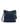 Voyageur Borsa a Tracolla Tyler
