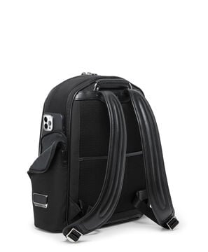 Arriv&eacute; Larson Medium Backpack
