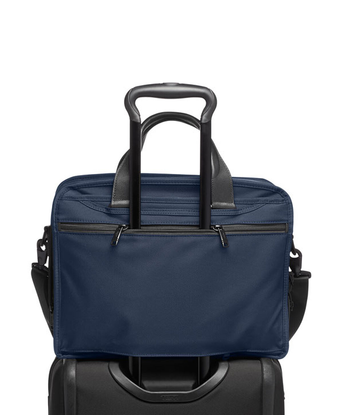 TUMI Borsa da Lavoro Laptop