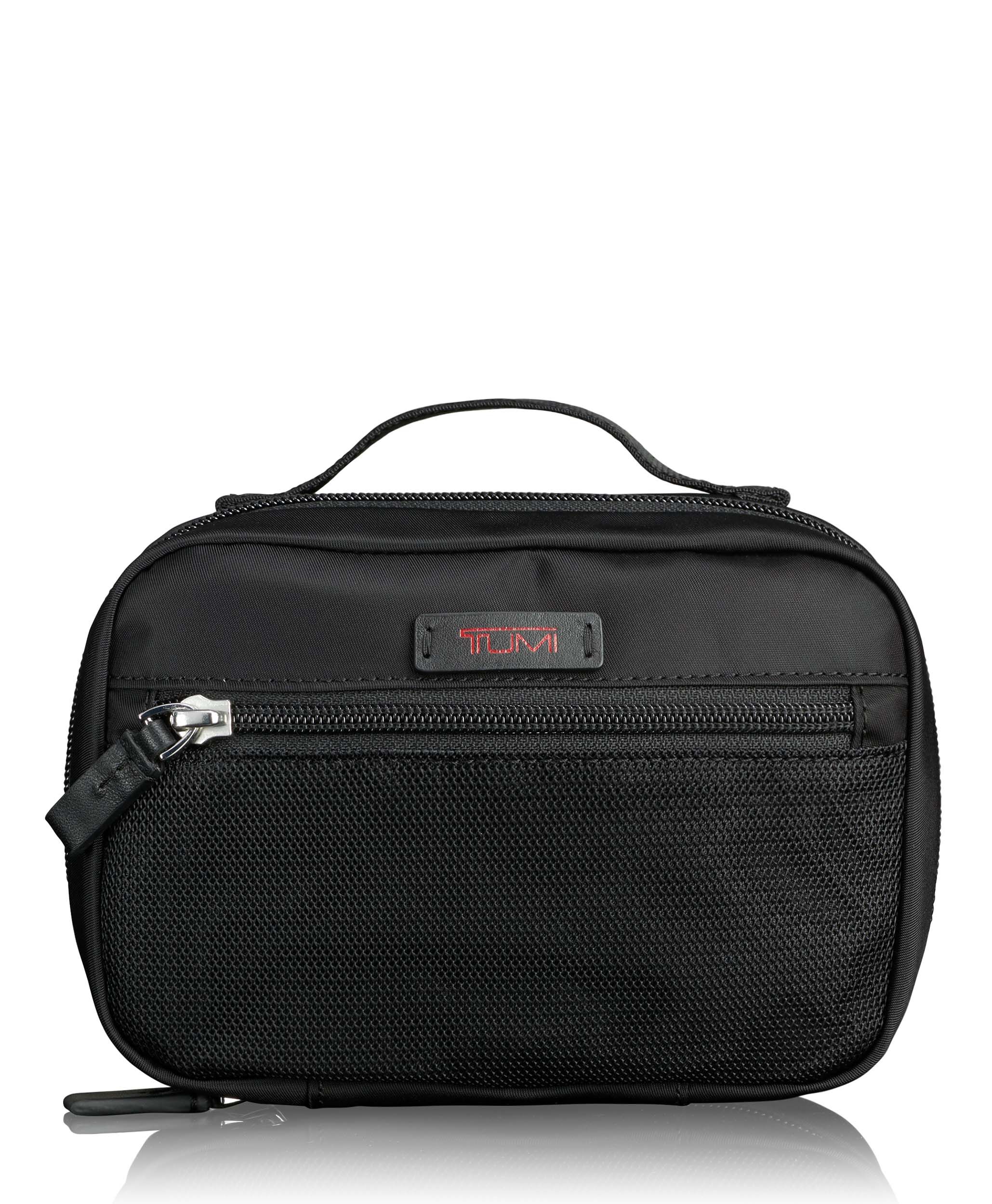 Small accessory bag best sale