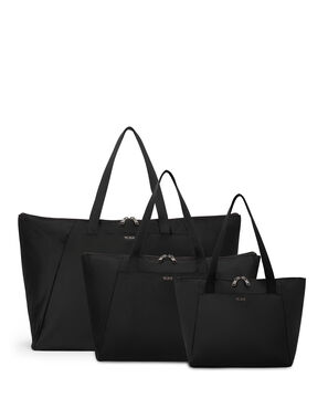 Voyageur Tote Just In Case&reg; Medium