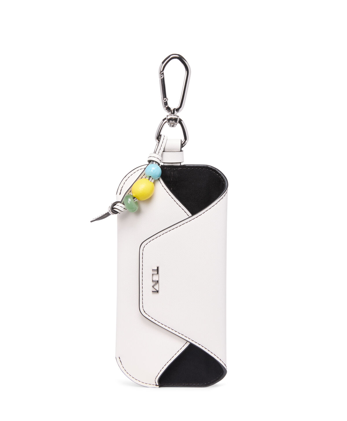 Belden Charm per Occhiali da Sole | TUMI Charm per Occhiali da Sole