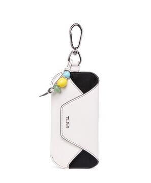 Belden Charm per Occhiali da Sole | TUMI Charm per Occhiali da Sole