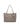 Georgica Valorie Tote