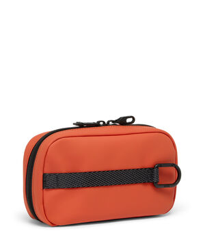 TRAVEL ACCESSORY Custodia con Cerniera