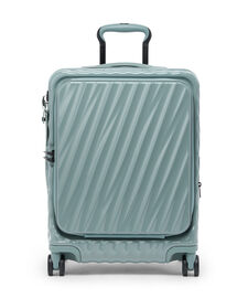 19 Degree Front Access Bagaglio a mano Large Espandibile con accesso frontale