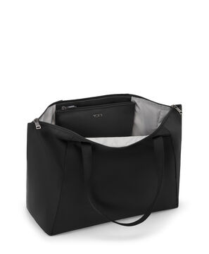 Voyageur Tote Just In Case&reg; Medium