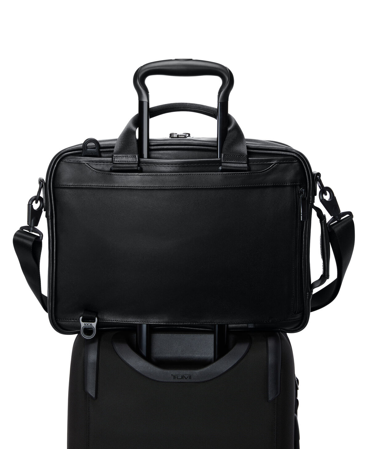 Alpha Borsa da Lavoro three-way | TUMI Borsa da Lavoro three-way