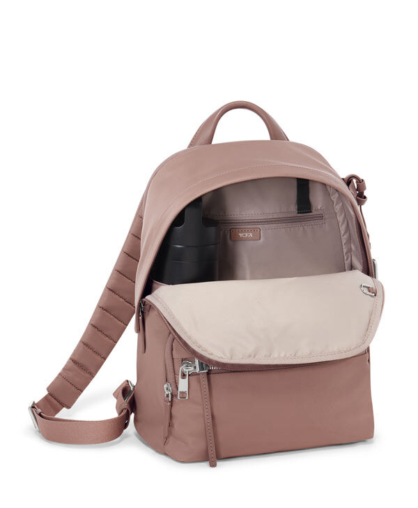 Voyageur Denver Backpack