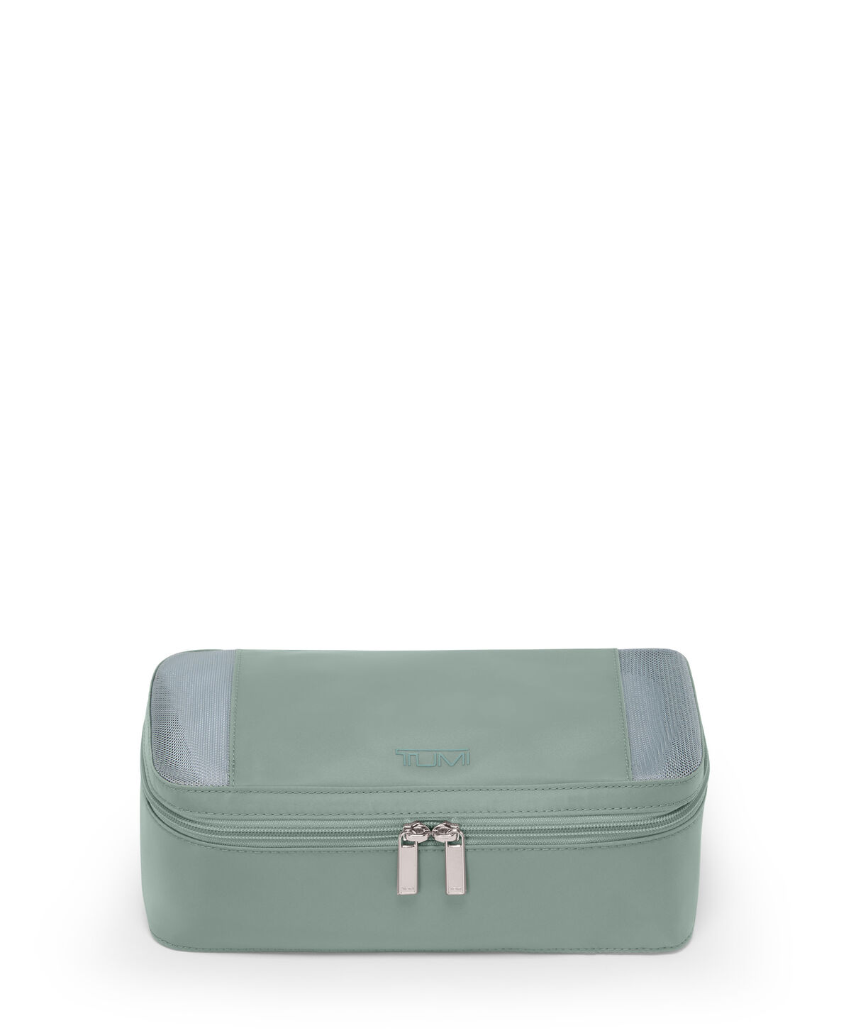 TUMI Organizer da viaggio Small