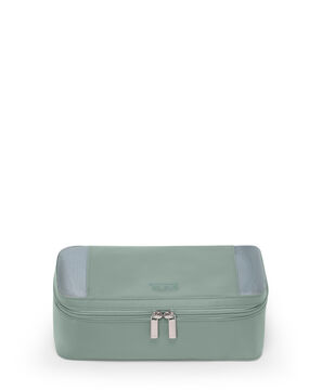 Travel Accessory Organizer da viaggio Small