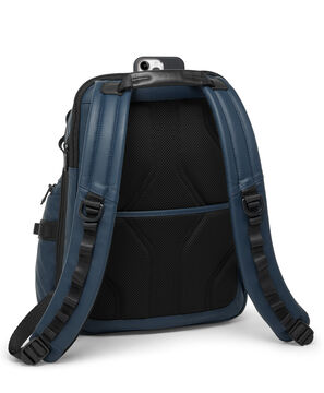 Alpha Bravo Navigation Backpack