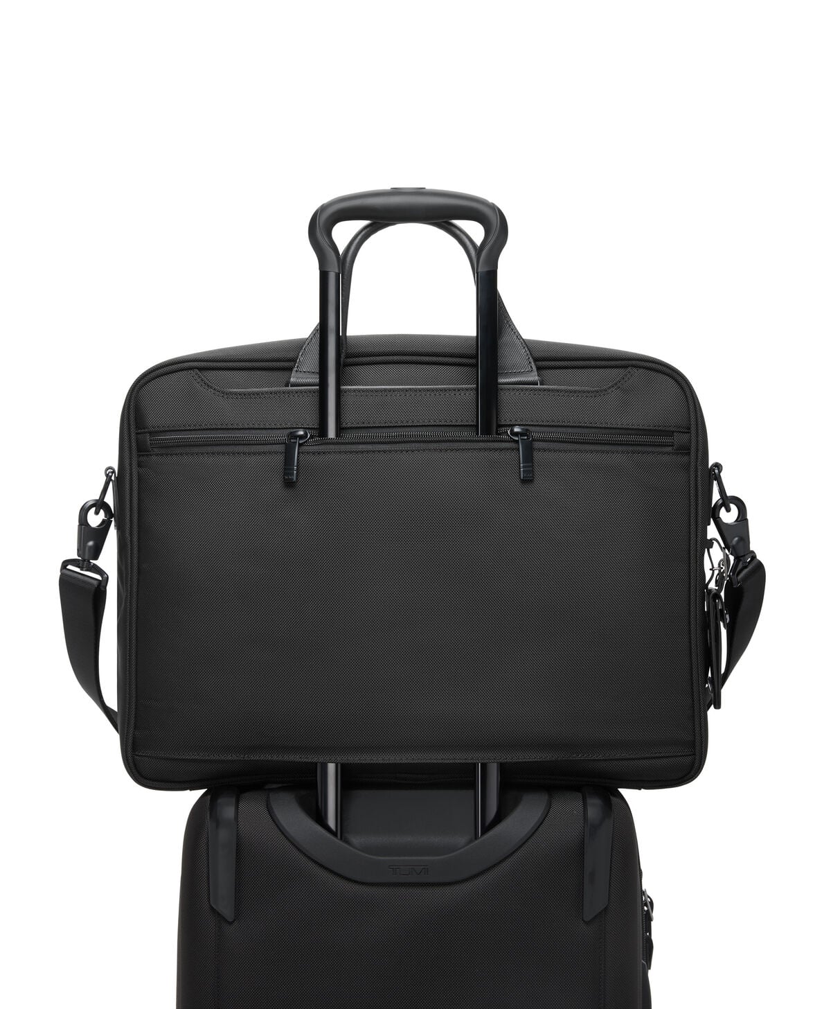 Alpha Borsa da lavoro grande 17