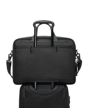 Alpha Borsa da lavoro grande 17