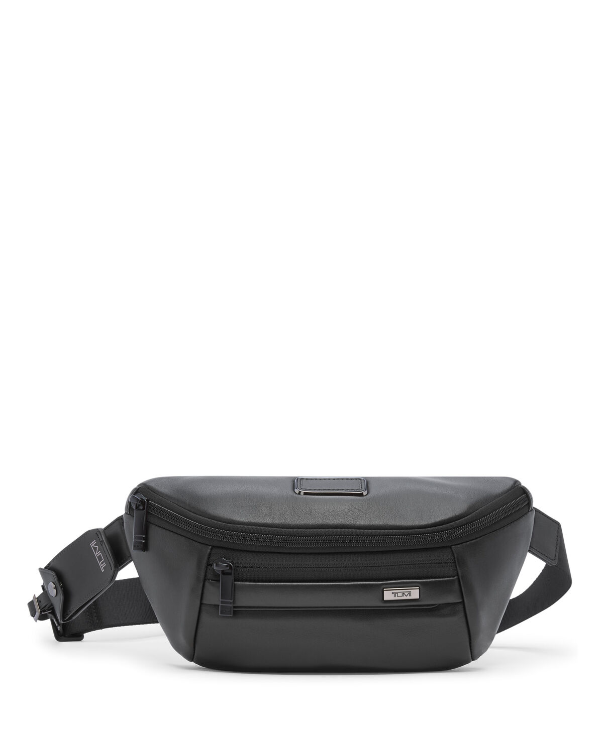 Alpha Sling Marsupio