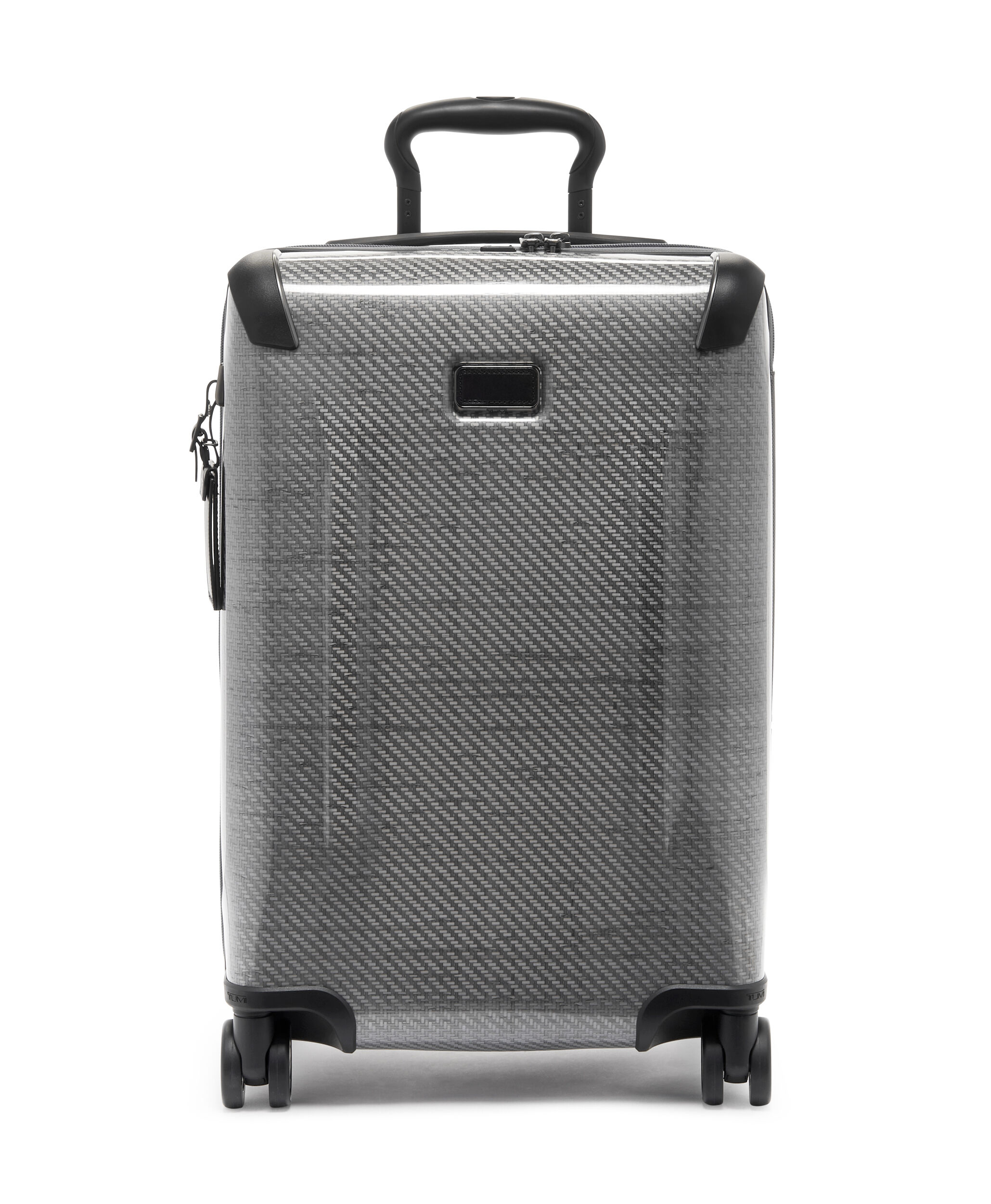 Tegra Lite International Expandable Carry On 55 cm TUMI Italy