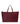 Voyageur Tote Just In Case®