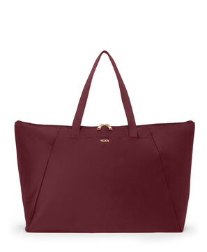 Voyageur Tote Just In Case® Voyageur Tote Just In Case®