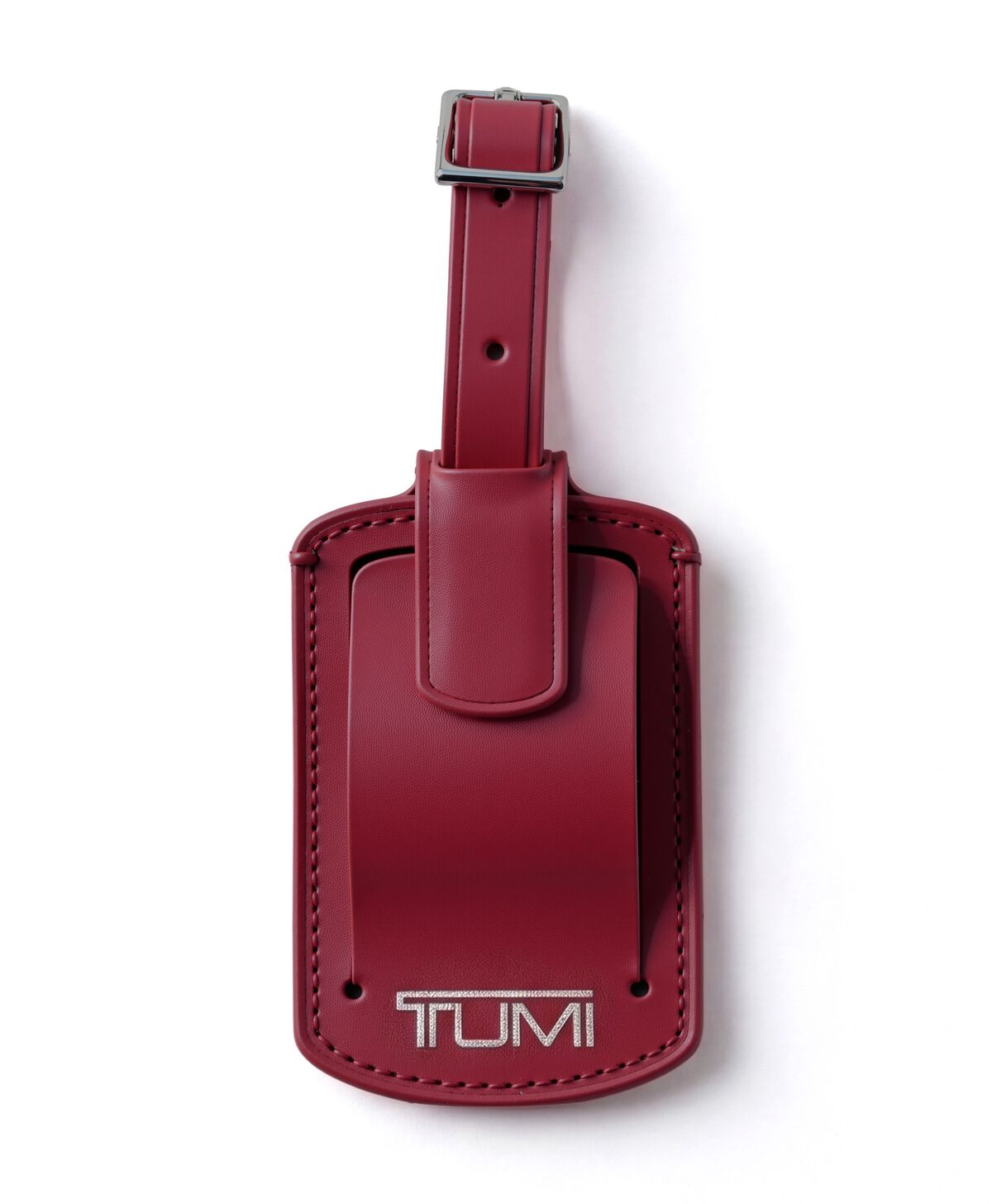 TUMI ACCENTS Etichetta bagaglio