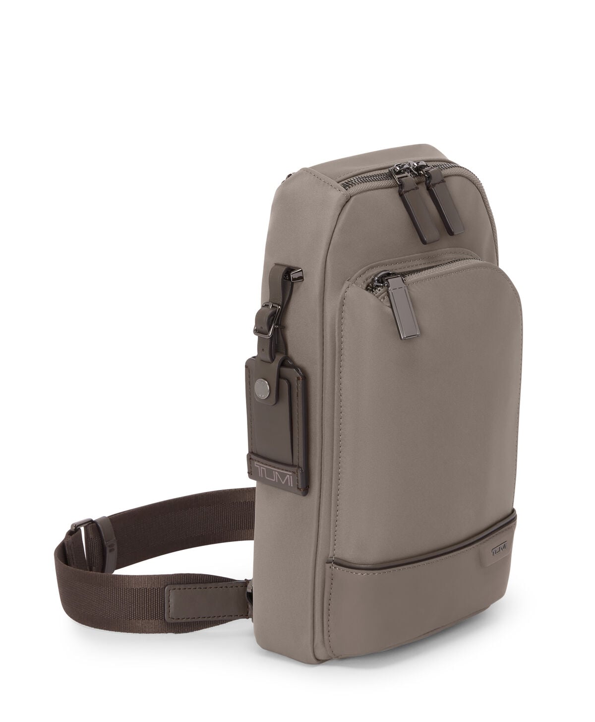 Harrison Sling Gregory