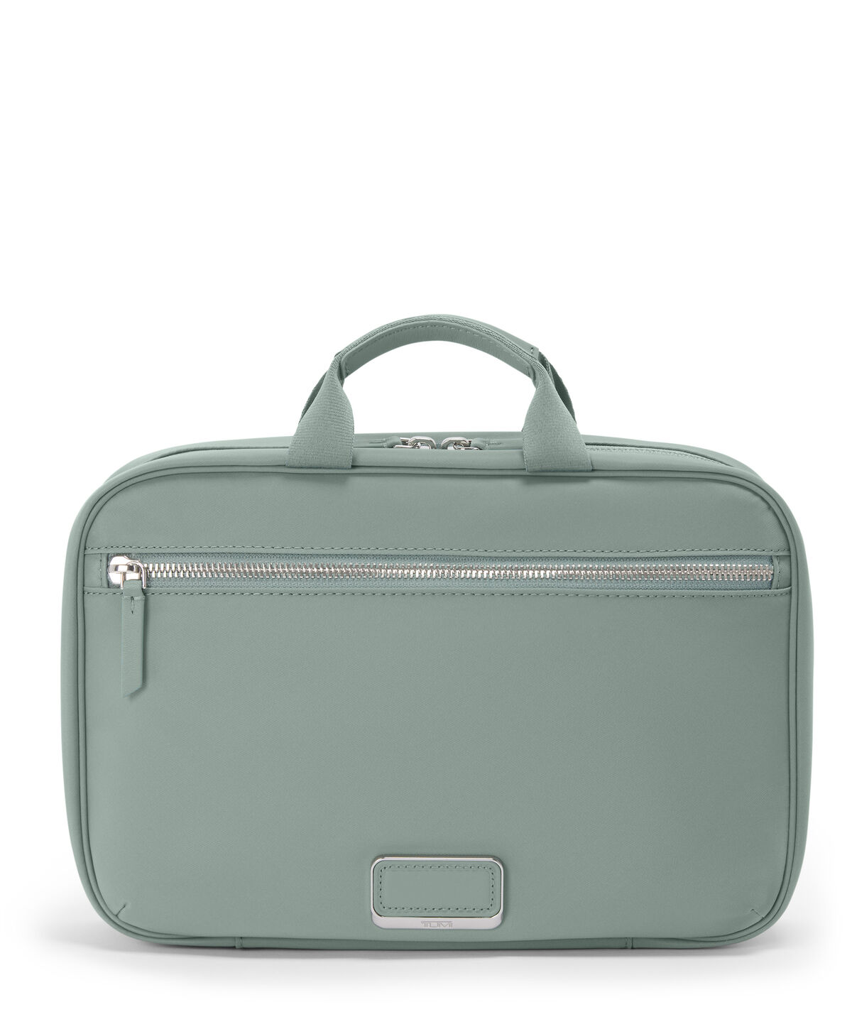 VOYAGEUR Borsa da Toilette Madeline