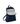 Voyageur Zaino Just In Case®
