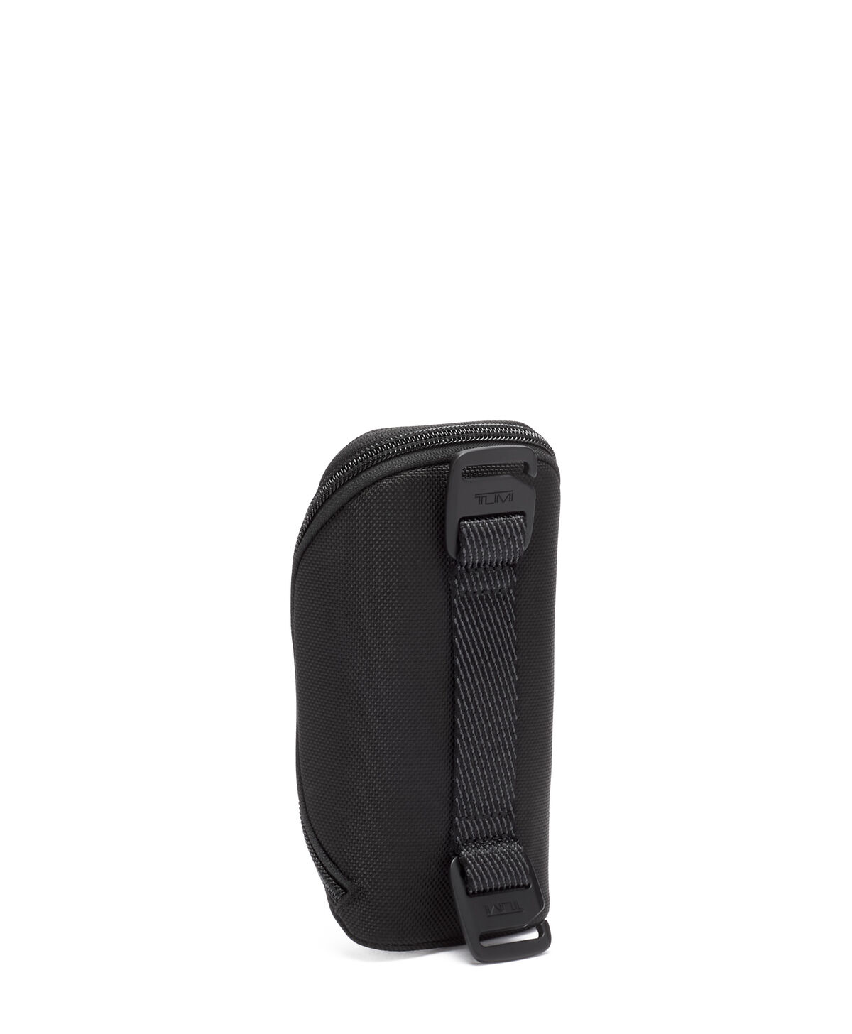 TRAVEL ACCESSORY Custodia Modular