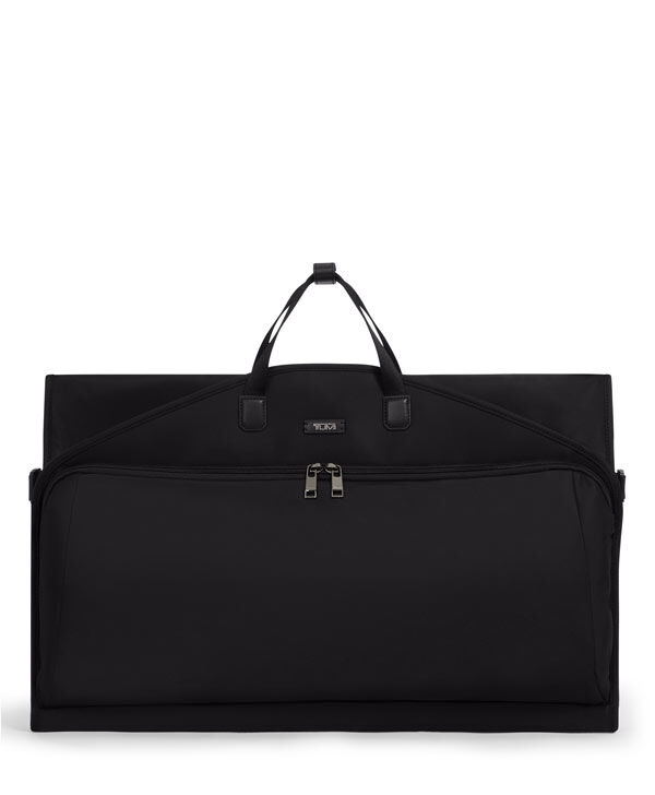 TUMI Garment Bag ガーメントキャリーバッグ　ドレス／スーツバッグ TUMI