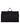 Travel Accessory Borsa porta abiti