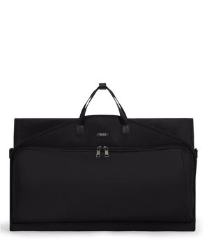 Travel Accessory Borsa porta abiti Travel Accessory Borsa porta abiti