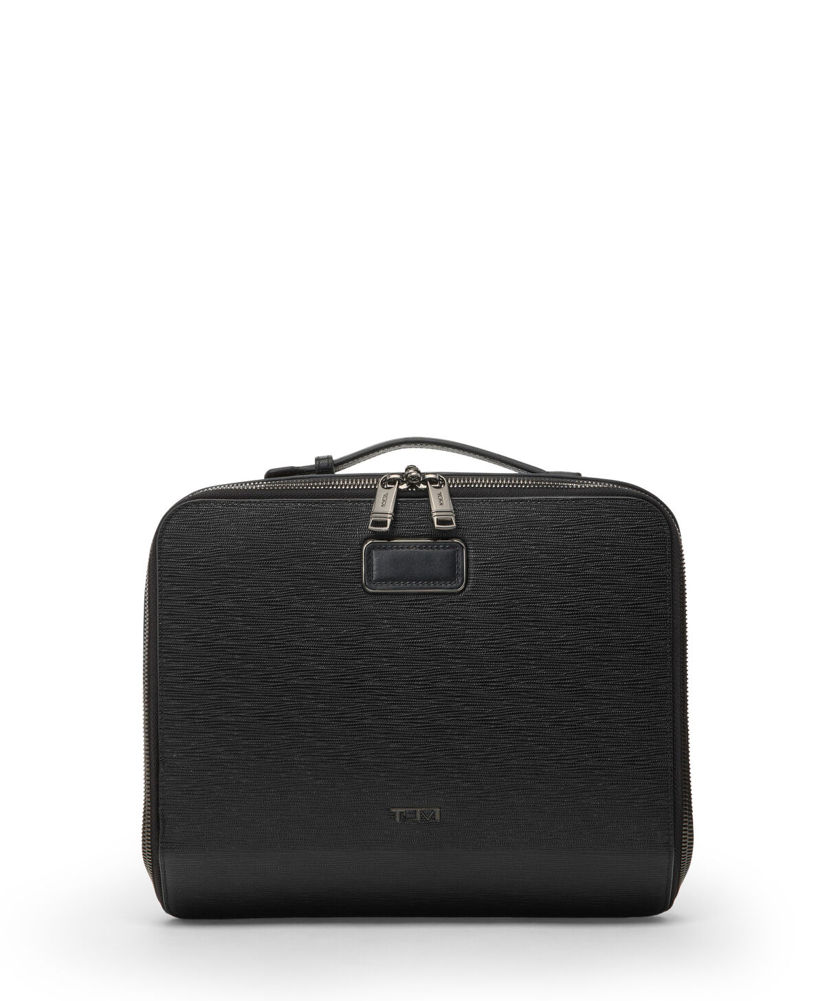 TRAVEL ACCESSORY Custodia Accessori da Viaggio