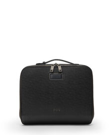 TRAVEL ACCESSORY Custodia Accessori da Viaggio