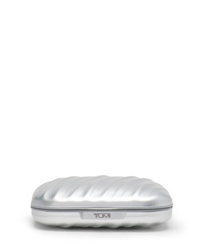 19 Degree Aluminium Specchietto
