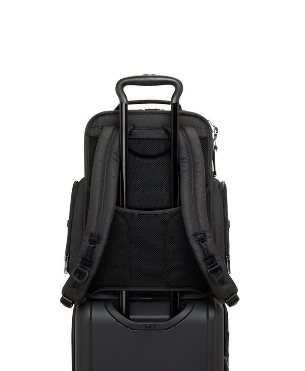 Alpha 3 Brief Pack TUMI Italia