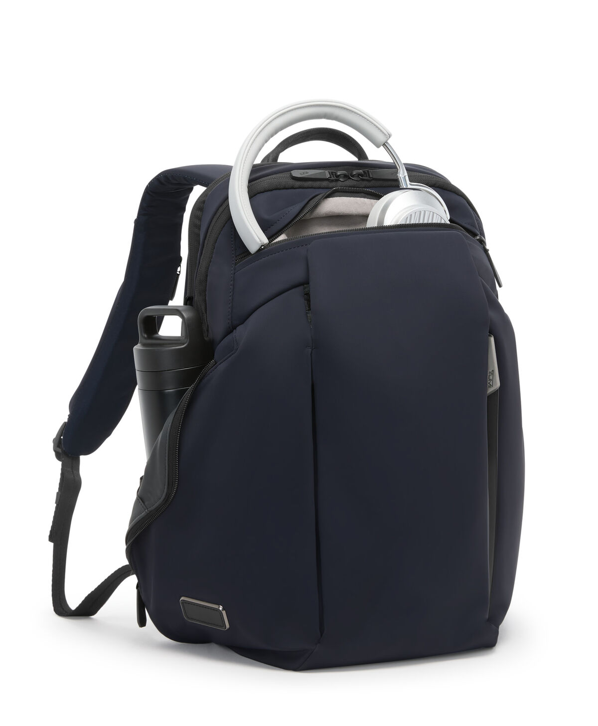 Tumi Axis Zaino grande 25 L
